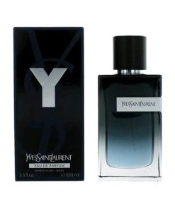 Yves Saint Laurent Y Men EDP 100 ML Erkek Parfüm
