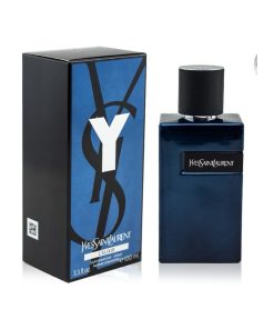 Yves Saint Laurent Y Men Elixir EDP 100 ML Erkek Parfüm