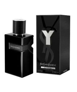 Yves Saint Laurent Y Men Le Parfum EDP 100 ML Erkek Parfüm