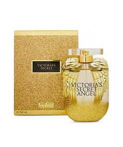 Victoria's Secret Angel Gold EDP 100 Ml Kadın Parfüm