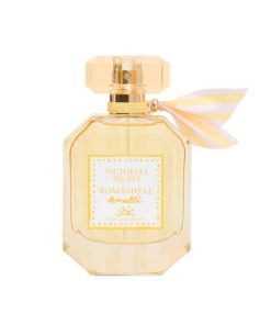 Victoria’s Secret Bombshell Amalfi EDP 100 ML Kadın Parfüm