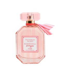 Victoria’s Secret Bombshell St.Tropez EDP 100 ML Kadın Parfüm