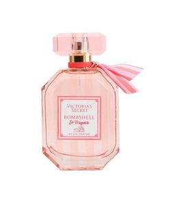 Victoria’s Secret Bombshell St.Tropez EDP 100 ML Kadın Parfüm