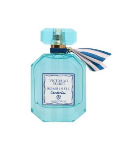 Victoria’s Secret Bombshell Santorini EDP 100 ML Kadın Parfüm