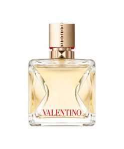 Valentino Voce Viva EDP 100 ML Kadın Tester Parfüm