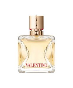 Valentino Voce Viva İntensa EDP 100 ML Kadın Tester Parfüm