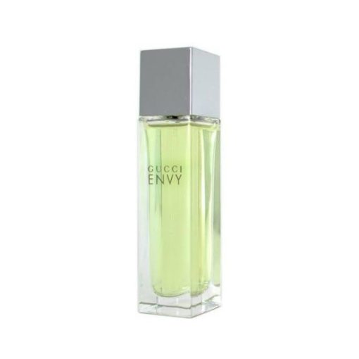 Gucci Envy EDT 100 ML Kadın Tester Parfüm