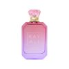 Kayali Fleur Majesty Rose Royale 31  Edp 100 ML Kadın Tester Parfüm