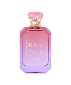 Kayali Fleur Majesty Rose Royale 31  Edp 100 ML Kadın Tester Parfüm