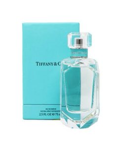 Tiffany & Co Signature EDP 75 ML Kadın Parfüm