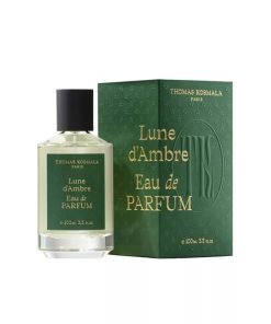 Thomas Kosmala Lune d'Ambre EDP 100 ML Unisex Parfüm