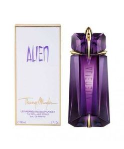 Thierry Mugler Alien EDP 90 ML Kadın Parfüm
