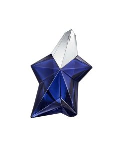 Thierry Mugler Angel Elixir EDP 100 ML Kadın Tester Parfüm