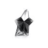Thierry Mugler Angel Fantasm EDP 100 ML Kadın Tester Parfüm