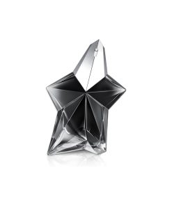 Thierry Mugler Angel Fantasm EDP 100 ML Kadın Tester Parfüm