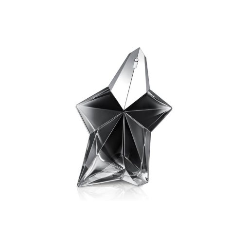 Thierry Mugler Angel Fantasm EDP 100 ML Kadın Tester Parfüm