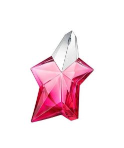 Thierry Mugler Angel Nova EDP 100 ML Kadın Tester Parfüm