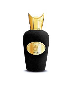 Sospiro Opera EDP 100 ML Unisex Tester Parfüm