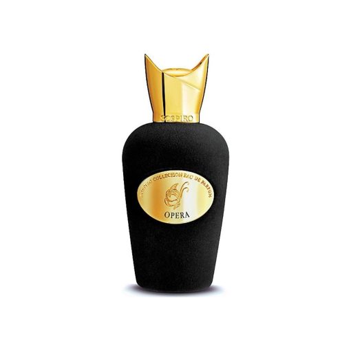 Sospiro Opera EDP 100 ML Unisex Tester Parfüm