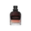 Valentino Donna Born In Roma Coral Fantasy EDT 100 ML Erkek Tester Parfüm