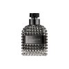 Valentino Uomo Intense EDT 100 ML Erkek Tester Parfüm