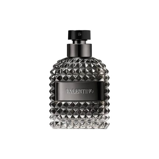 Valentino Uomo Intense EDT 100 ML Erkek Tester Parfüm