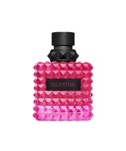 Valentino Donna Born In Roma Extradose EDP 100 ML Kadın Tester Parfüm