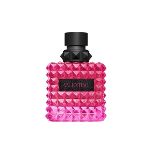 Valentino Donna Born In Roma Extradose EDP 100 ML Kadın Tester Parfüm