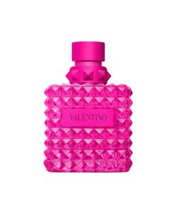 Valentino Donna Born In Roma Pink PP 100 ML Kadın Tester Parfüm
