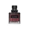 Valentino Donna Born In Roma Intense EDP 100 ML Kadın Tester Parfüm