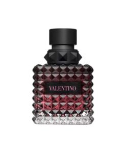 Valentino Donna Born In Roma Intense EDP 100 ML Kadın Tester Parfüm
