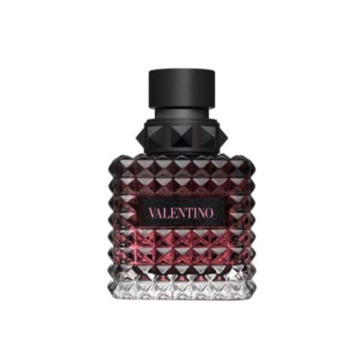 Valentino Donna Born In Roma Intense EDP 100 ML Kadın Tester Parfüm