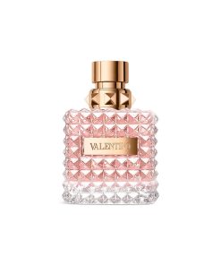Valentino Donna EDP 100 ML Kadın Tester Parfüm