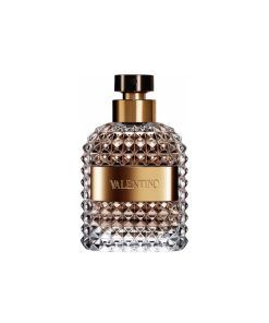 Valentino Uomo EDT 100 ml Erkek Tester Parfüm