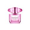 Versace Bright Crystal Absolu EDP 100 ML Kadın Tester Parfüm