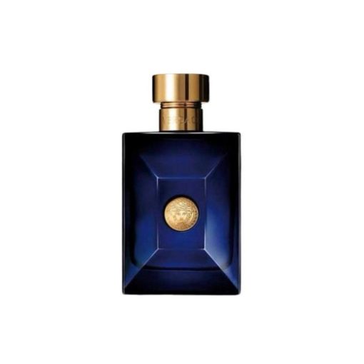 Versace Dylan Blue EDT 100 ML Erkek Tester Parfüm