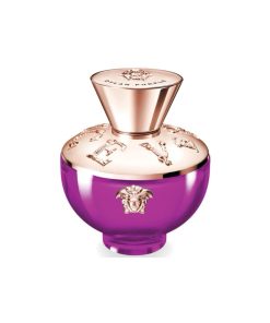 Versace Dylan Purple EDP 100 ML Kadın Tester Parfümü