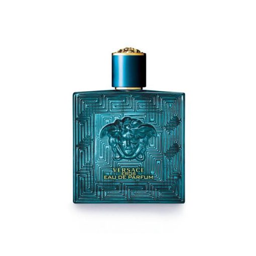 Versace Eros EDP 100 ML Erkek Tester Parfüm