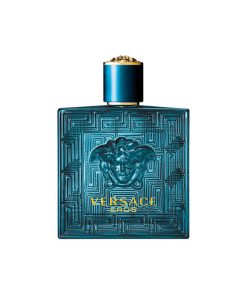 Versace Eros EDT 100 ML Erkek Tester Parfüm
