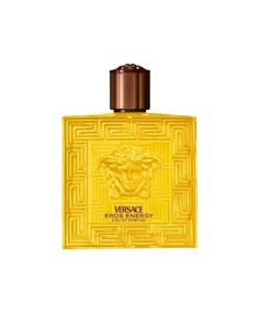 Versace Eros Energy EDP 100 ML Erkek Tester Parfüm