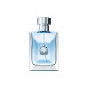 Versace Pour Homme EDT 100 ML Erkek Tester Parfüm