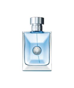 Versace Pour Homme EDT 100 ML Erkek Tester Parfüm