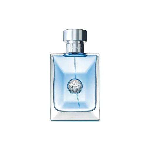 Versace Pour Homme EDT 100 ML Erkek Tester Parfüm