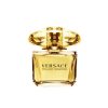 Versace Yellow Diamond EDT 90 ML Kadın Tester Parfüm