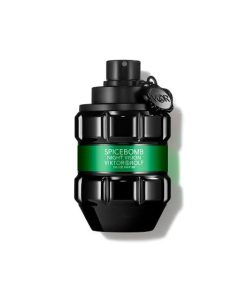 Viktor&Rolf Spicebomb Night Vision Edp 90 Ml Erkek Tester Parfüm