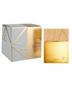Shıseıdo Zen EDP 100 ML Kadın Parfüm