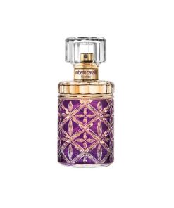 Roberto Cavalli Florence EDP 75 ML Kadın Tester Parfüm