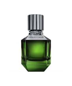 Roberto Cavalli Paradıse Found EDT 75 ML Erkek Tester Parfüm
