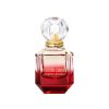 Roberto Cavalli Paradiso Assoluto EDP 75 ML Kadın Tester Parfüm