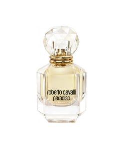 Roberto Cavalli Paradiso EDP 75 ML Kadın Tester Parfüm
